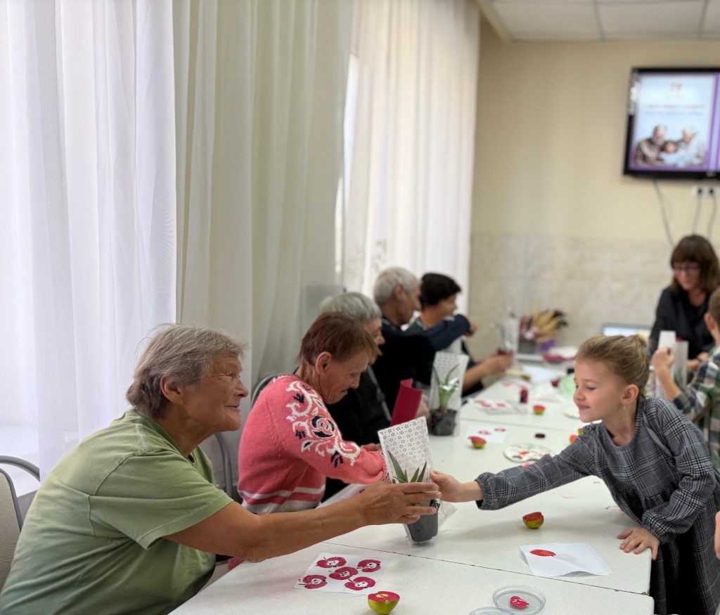 WhatsApp Image 2025-10-28 at 14.17.42.jpeg